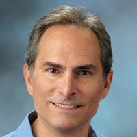 John Deitz Email & Phone Number
