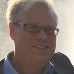 Tom van der Kaay Email