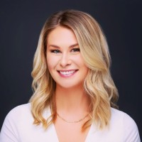 Bristol Global Mobility Employee Katie Williams's profile photo