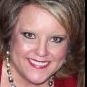 Molly Harris Email & Phone Number