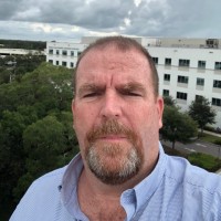 Scott Cummins Email & Phone Number