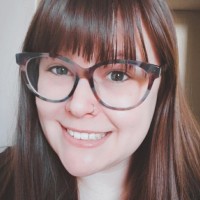Samantha Bower Email & Phone Number