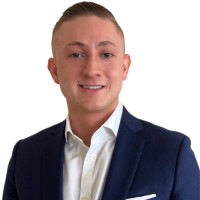 Outbound Partners Employee Joe Bristow's profile photo