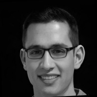 Chris Taylor Email & Phone Number