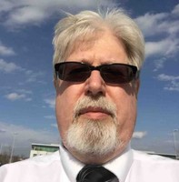 Rick Groves Email & Phone Number