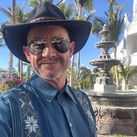 Kelan Raph Email & Phone Number