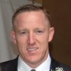 EXPANSIA Employee Brian Eckley's profile photo