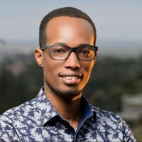 Daniel Mutua Email