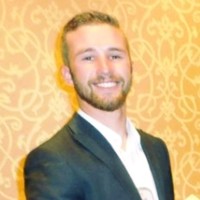 Zone 5 Technologies Employee Shane Hunter's profile photo