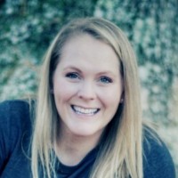 Saint Paul Public Schools Employee Jessica Wikström's profile photo