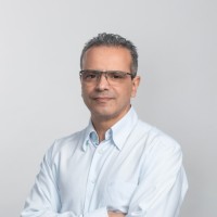 VALUE - Strategic Finance Employee Golan Mizrahi's profile photo