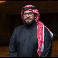 Omar Almasradi's profile photo