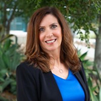Cheryl Harris Email & Phone Number