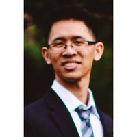 Matthew Lin Email & Phone Number