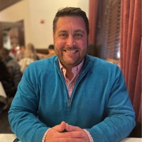 The Annex Group Employee Josh Reuter's profile photo