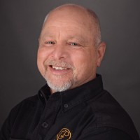 Keith Gustafson