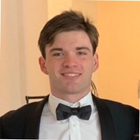 Rilea Group Employee Gray King's profile photo