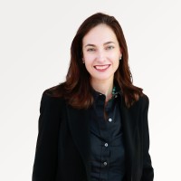 Learfield Employee Nicole Armentrout's profile photo