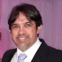 Luís Alexandre Email & Phone Number