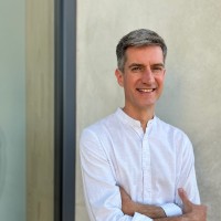 Sartorius CellGenix GmbH Employee Sebastian Hoch's profile photo