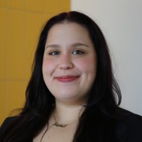 Market My Market Employee Krysten Sliwinski's profile photo