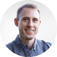Advanced Research Projects Agency for Health (ARPA-H) Employee Scott Gorman's profile photo