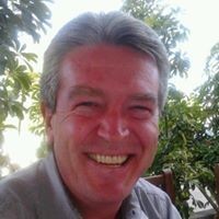 SMART SPACES Employee Andrew Wortman's profile photo