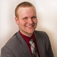 Hyrum Smith Email