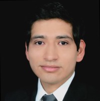 MVS Radio Employee Daniel Razo's profile photo