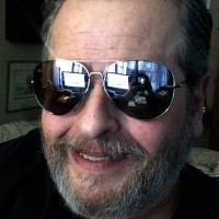 Bob Morello Email & Phone Number