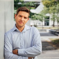 Christian Weißbrodt Email