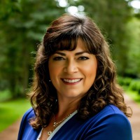 Kina Martin Email & Phone Number