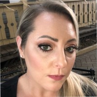 Sarah Reed Email & Phone Number