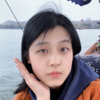 Alice Wang Email
