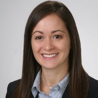 First National Bank of Omaha Employee Jesse Sullivan's profile photo