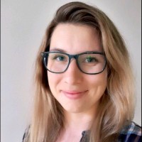 Barbora Jindrichova Email