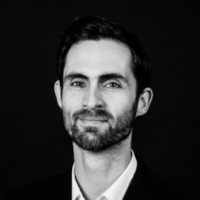 Groupe BECI Employee Yoann Meurisse's profile photo