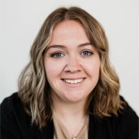 Colombo Law Employee Kayla Gardner's profile photo