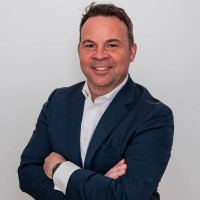 Pierre Arsenault Email & Phone Number