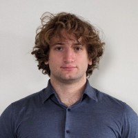 Mason Cohen Email