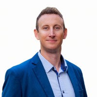 Novetus Employee Nick Francis's profile photo