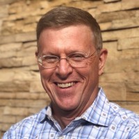 JumpCloud Employee Kevin Biggs's profile photo