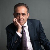 Esyasoft Technology Employee Nalin Nayyar's profile photo