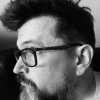 bitHeads, inc. Employee Mark Douthwright's profile photo