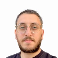 Moayad Almoghrabi's profile photo