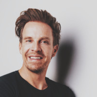 Markus Stechele Email