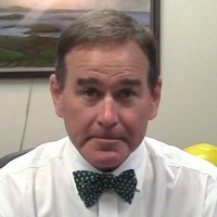 Home Builders Association of Raleigh - Wake County Employee Paul Kane's profile photo