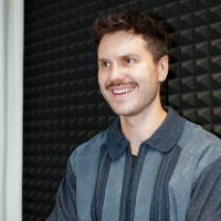 Maximilian Ziche Email & Phone Number