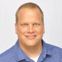 Jonathan Hornberger Email & Phone Number