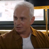 Pearlfisher Employee Jonathan Ford's profile photo